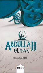 Abdullah Olmak