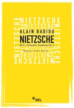 Nietzsche Anti - Felsefe Seminerleri