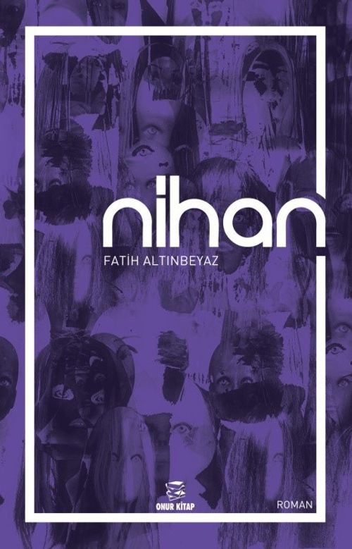 Nihan