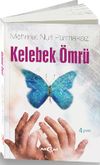 Kelebek &Ouml;mr&uuml;