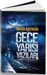 Gece Yarısı Yazıları