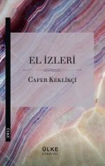 El İzleri