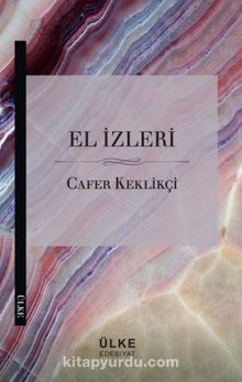 El İzleri - Cafer Keklikçi