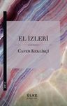 El İzleri