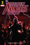 The New Avengers 1 & İntikamcılar-Firar