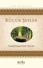 Küçük Şeyler