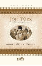 Jön Türk