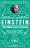Einstein: Yerçekimine Karşı Yapayalnız