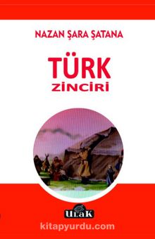 Türk Zinciri