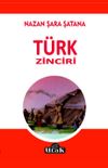 T&uuml;rk Zinciri