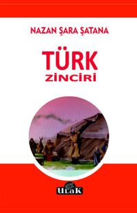 Türk Zinciri
