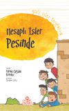 Hesaplı İşler Peşinde / Gizli İşler Tayfası 4