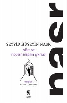 İslam ve Modern İnsanın Çıkmazı