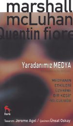 Yaradanımız Medya