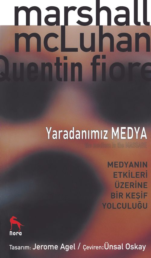 Yaradanımız Medya