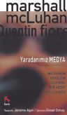 Yaradanımız Medya