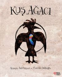 Kuş Ağacı
