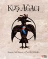 Kuş Ağacı