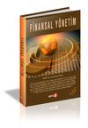 Finansal Y&ouml;netim