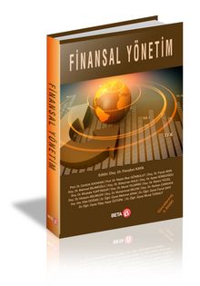Finansal Yönetim - Kolektif