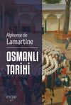 Osmanlı Tarihi