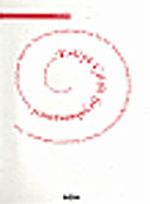 Evliya Çelebi Seyahatnamesi -9. Kitap