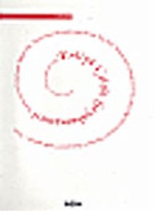 Evliya Çelebi Seyahatnamesi -9. Kitap