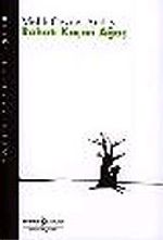 TÜRKİYE İŞ BANKASI KÜLTÜR YAYINLARI