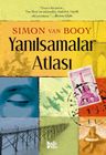 Yanılsamalar Atlası