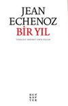 Bir Yıl