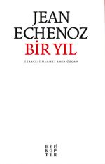 Bir Yıl