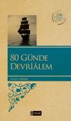 80 G&uuml;nde Devrialem