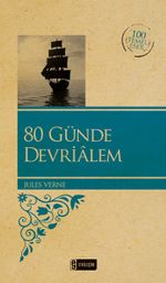 80 Günde Devrialem
