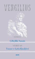 Çiftçilik Sanatı - Yunan ve Latin Klasikleri 