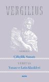 Çiftçilik Sanatı - Yunan ve Latin Klasikleri 