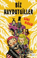 Biz Haydutgiller