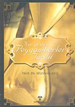 Kur'an'da Peygamberler Tarihi