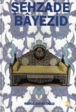 Şehzade Bayezid