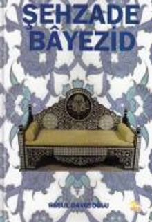 Şehzade Bayezid
