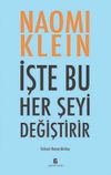 İşte Bu Her Şeyi Değiştirir