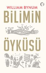 Bilimin Öyküsü