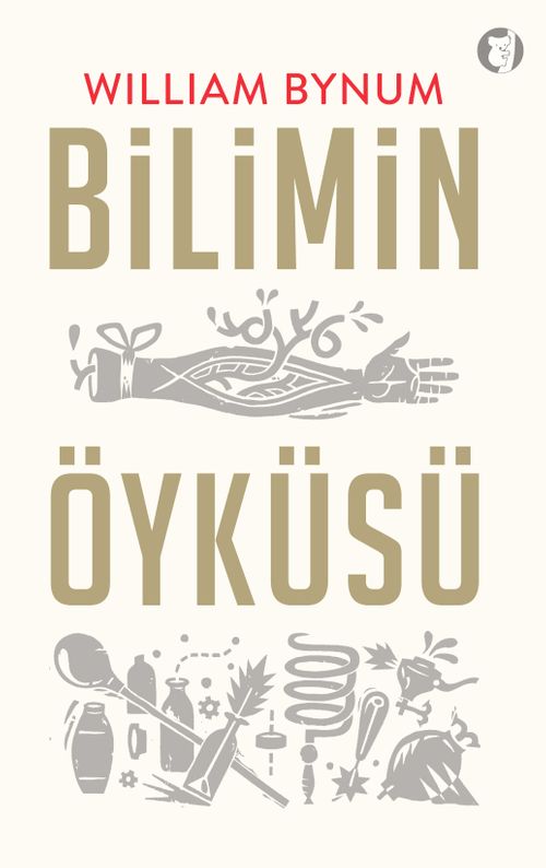 Bilimin Öyküsü