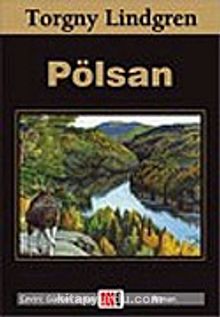 Pölsan