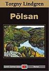 P&ouml;lsan