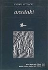 Aradaki