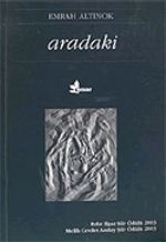 Aradaki