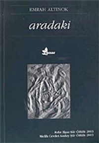 Aradaki