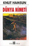 D&uuml;nya Nimeti