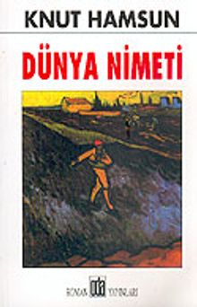 Dünya Nimeti