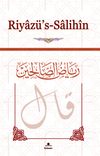 Riyazu's-Salihin (Metinsiz Ciltli)